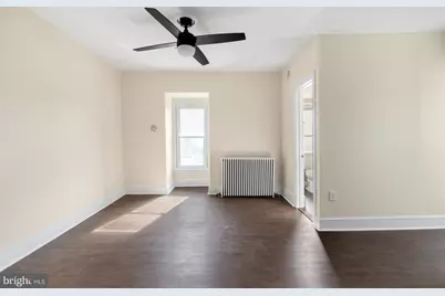 113 Sumac Street #3, Philadelphia, PA 19128 - Photo 12