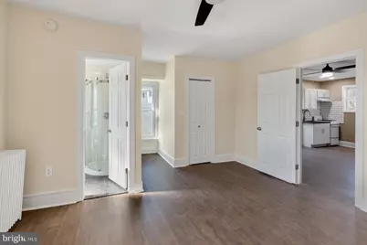 113 Sumac Street #3, Philadelphia, PA 19128 - Photo 14
