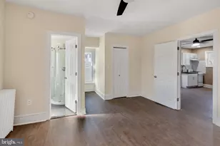 113 Sumac St, Philadelphia, PA 19128 - Photo 14