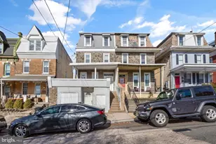 113 Sumac St, Philadelphia, PA 19128 - Photo 22
