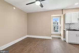 113 Sumac St, Philadelphia, PA 19128 - Photo 4