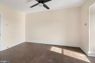 113 Sumac Street #3, Philadelphia, PA 19128 - Photo 16