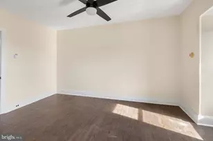 113 Sumac St, Philadelphia, PA 19128 - Photo 16