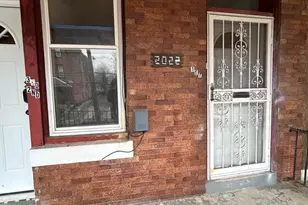2022 W Ontario St, Philadelphia, PA 19140 - Photo 12