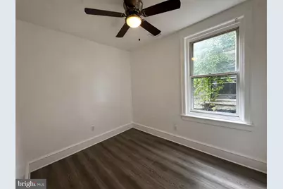 2022 W Ontario Street #2, Philadelphia, PA 19140 - Photo 10