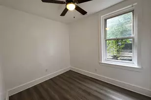 2022 W Ontario St, Philadelphia, PA 19140 - Photo 10