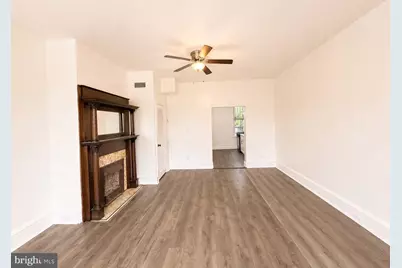 2022 W Ontario Street #2, Philadelphia, PA 19140 - Photo 8