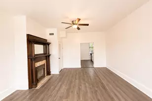 2022 W Ontario St, Philadelphia, PA 19140 - Photo 8