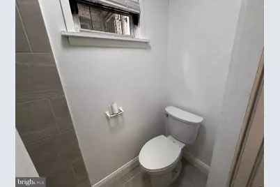 2022 W Ontario Street #2, Philadelphia, PA 19140 - Photo 4