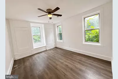 2022 W Ontario Street #2, Philadelphia, PA 19140 - Photo 6