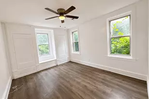 2022 W Ontario St, Philadelphia, PA 19140 - Photo 6