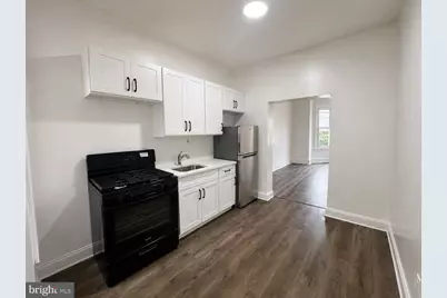 2022 W Ontario Street #2, Philadelphia, PA 19140 - Photo 2