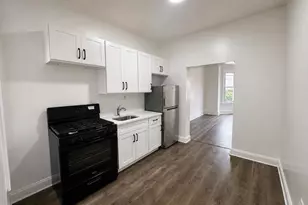 2022 W Ontario St, Philadelphia, PA 19140 - Photo 2