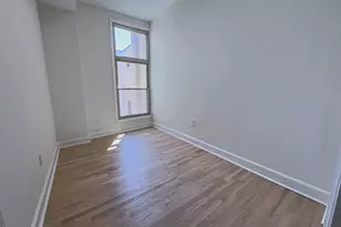 1936 Green St, Philadelphia, PA 19130 - Photo 18