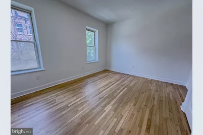1936 Green Street #2FL, Philadelphia, PA 19130 - Photo 24