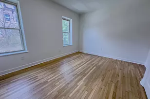 1936 Green St, Philadelphia, PA 19130 - Photo 24