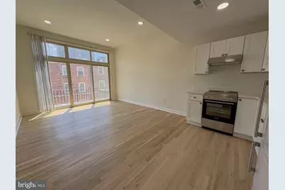 1936 Green Street #2FL, Philadelphia, PA 19130 - Photo 10