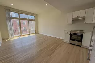1936 Green St, Philadelphia, PA 19130 - Photo 10