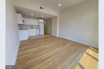 1936 Green Street #2FL, Philadelphia, PA 19130 - Photo 14