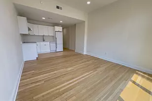 1936 Green St, Philadelphia, PA 19130 - Photo 14