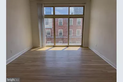 1936 Green Street #2FL, Philadelphia, PA 19130 - Photo 12
