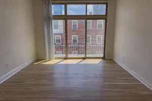 1936 Green St, Philadelphia, PA 19130 - Photo 12
