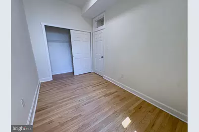 1936 Green Street #2FL, Philadelphia, PA 19130 - Photo 20