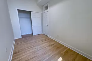 1936 Green St, Philadelphia, PA 19130 - Photo 20