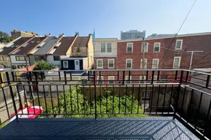 1936 Green St, Philadelphia, PA 19130 - Photo 2