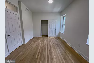 1936 Green Street #2FL, Philadelphia, PA 19130 - Photo 22