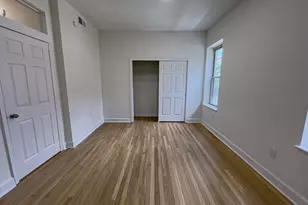 1936 Green St, Philadelphia, PA 19130 - Photo 22