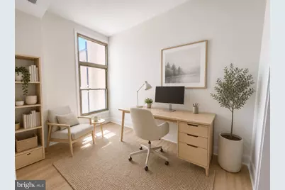 1936 Green Street #2FL, Philadelphia, PA 19130 - Photo 4