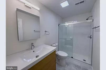 1936 Green Street #2FL, Philadelphia, PA 19130 - Photo 6