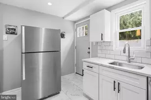 1743 N Stillman St, Philadelphia, PA 19121 - Photo 8