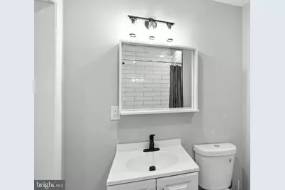 1743 N Stillman Street, Philadelphia, PA 19121 - Photo 24