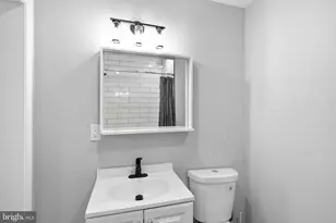 1743 N Stillman St, Philadelphia, PA 19121 - Photo 24