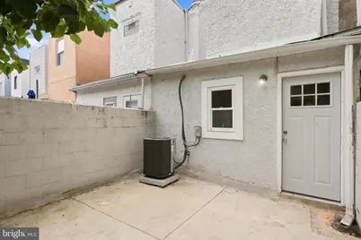 1743 N Stillman Street, Philadelphia, PA 19121 - Photo 28