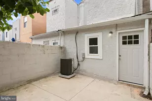 1743 N Stillman St, Philadelphia, PA 19121 - Photo 28