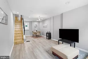 1743 N Stillman St, Philadelphia, PA 19121 - Photo 2