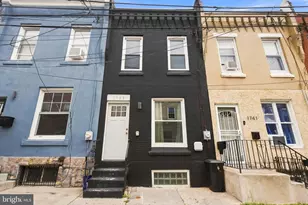 1743 N Stillman St, Philadelphia, PA 19121 - Photo 1