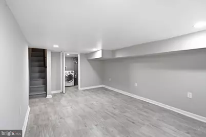 1743 N Stillman Street, Philadelphia, PA 19121 - Photo 12