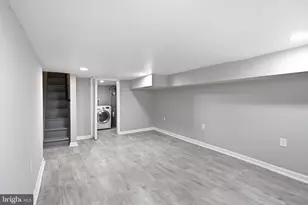 1743 N Stillman St, Philadelphia, PA 19121 - Photo 12