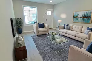 1743 N Stillman St, Philadelphia, PA 19121 - Photo 2