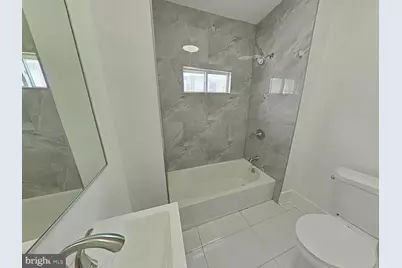 1743 N Stillman Street, Philadelphia, PA 19121 - Photo 6