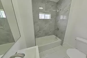 1743 N Stillman St, Philadelphia, PA 19121 - Photo 6