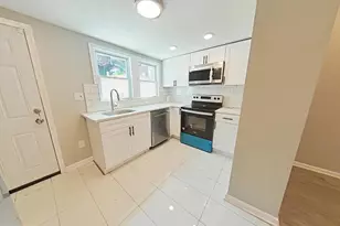 1743 N Stillman St, Philadelphia, PA 19121 - Photo 4