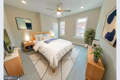1743 N Stillman Street, Philadelphia, PA 19121 - Photo 8