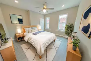1743 N Stillman St, Philadelphia, PA 19121 - Photo 8