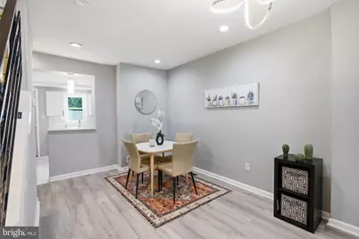 1743 N Stillman Street, Philadelphia, PA 19121 - Photo 4