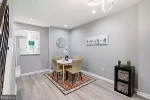 1743 N Stillman St, Philadelphia, PA 19121 - Photo 4